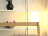 媳妇KAORI 和我的恩爱造人生活