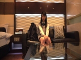 フェラがめちゃ巧いスゴテクJ系！部活で鍛えた健全な肉体で不健全なことしてきたので、オジち○ぽで指導しておきました！