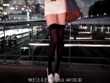 户田真琴 SOD出道！