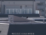 飞鸟凛 从早到晚 每天的恩爱同居日记
