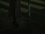 普段上品に振舞っている女子アナのスイッチが入ったガチSEX！
