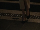 イクたびに潮を吹く！お嬢さま女子アナのチ○ポ愛が凄すぎるSEX