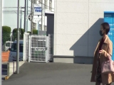 美巨乳清楚妻こはるさん 25歳・1人子持ち・童貞筆おろしお口で暴発・素股体験・生膣中出し
