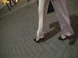 美人女子アナの秒殺早漏アクメ絶倫SEXが凄すぎる件 ほぼほぼ痴女です！