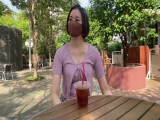 【清楚妻の裏の顔】 ママさんバレー黒髪ショート長身むっちりマゾ妻 33歳 旦那公認ハメ撮りで淫語連発中出し懇願 アヘ顔キメる連続絶頂孕ませNTR【変態夫婦】