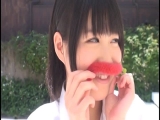 uchiyama kaoru IV