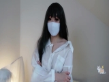 变身s女教师  劲爆网红美少女柚子猫 高清720P原版无水印