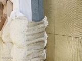 fc2-ppv 2793108 【３ｐ中だし】ムチムチ我儘ボディーの巨乳人妻の子宮奥に若い男の種付けSEX