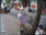 fc2-ppv 2823923 【ロリ&times;ロシュツ】梨乃(りの)【前編】★上京したばかりのロリカワなにわ女子をベランダでおっぱい露出、非常階段でヤリまくり。事務所に連れ込み窓際立ちバック♪私なー、えっちめっちゃ好きやねん☆_OK