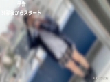 fc2-ppv 2824923 超おすすめ！同僚のバイトの女の子学校からバイト先に送る前に、自宅に招き中出ししてやっ