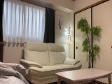 ひなの