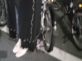 【顔晒し・無修正】グラマラスな美肌・長身美女です！映像で伝えられないのが残念ですがオマ○コは最高に気持ちいいです！当然、生中出し！