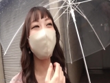 【初撮影・無修正】個数限定！！卑猥すぎる美人エステティシャンがプライベートで僕の歪んだ性癖を受け入れ秘密の施術を密室で・・・抜群の感度で痴態を晒し喘ぎ身悶える淫乱体に2回中出し！！