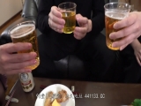 女友的姐姐是受虐狂
