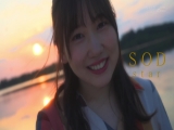 嘘イキなんてありえない、全てガチ！本気の絶頂55回イキ！4本番 鈴音りん