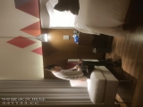 【小智寻花】，新晋探花，32岁美少妇，小伙第一场挺紧张，对白精彩，争吵不断，连续抽插，浪叫不断精彩佳作