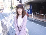 ひなのちゃん