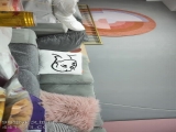 【最爱绿茶婊】探花巨乳骚熟女，掏出大奶子吸吮，扛起腿爆操，撞击大屁股浪叫不断