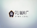 果冻传媒91CM-223时间静止AV现场实录-肖悦儿