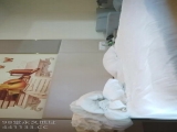 【爱情故事】，良家，离异少妇，风情万种，少妇正是如狼似虎的时刻，性爱高潮让她快乐一整天