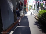 【FC2発撮り】顔出し！素人女子大生【限定】ひなのちゃん20歳 かわいい声を武器に声優として活動している激カワJD 感度良好なカラダを激しく攻められ激萌えボイスで大絶叫♡ 1