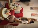 兔子先生TZ-045东京爱欲故事EP6炮机虽好不如大屌