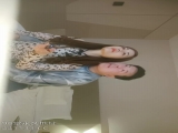 【兄弟联探花】，泡良达人，极品良家女神，重金忽悠酒店开房，身材苗条温柔可人，对白精彩佳作