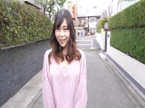 ゆりあちゃん