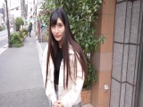 もあちゃん
