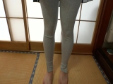 摩耶(23)