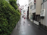 令和のセンズリ交渉ナンパ② 街行く真面目そうな女性に「センズリ見ませんか？」と声かけたらドン引きしつつも交渉成功！ホテルでセンズリ鑑賞会を開いて勢いでSEX交渉もGET！しっかりとハメ撮りしてきましたw