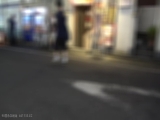 かわいい系ロック歌手の卵。事務所所属したさに肉体接待。嫌々ながらも感じてしまい、2回中出し。1
