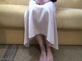 無/乱交/計 】男を手玉に取り私腹を肥やすオタサーの姫を陰キャ総出で中出し制裁。2