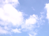 夫に内緒で義父に頼んだ妊活 小林真梨香