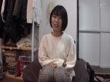 ショートカット、引き締まったスポーツ体型、性格もサバサバしてる女の子 絶倫チ●ポでメス化！大量潮吹き散らしてイキ狂う！