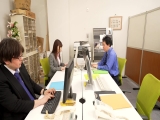 ★配信限定！特典映像付★時間を止める力を持ったド淫乱痴女！2 さつき芽衣