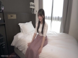 超会いたかった敏感キレカワ美少女を突きまくり放心状態。2作まとめて150分犯しまくり！ラストは一緒にイきますっ！！4