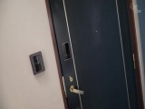 ノーブラノーパンで挑発してくるスケベ奥さんが隣に引っ越してきた
