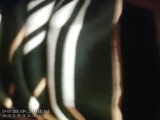 【老王1探花】真实搞足疗女，大波浪风骚御姐，拨开内裤用屌磨蹭，搞的湿湿无套插入