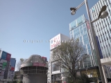 顔出し！！【初撮影・無修正】シネマ画風！個数限定！性欲を持て余した官能的でプライドの高い巨乳美容部員の疼きが理性を狂わせる・・・部下には絶対に見せられない痴態を快楽に溺れ狂いながら2回中出し！！