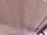 91极品萝莉风美少女▌粉色情人 ▌欢迎主人回家尽情享用会拐弯的巨根，娇小身躯就要被捅坏了