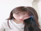 清纯系少妇欲望沦陷，展示好身材自慰骚穴沦陷在小哥的抽插快感中，口交大鸡巴69舔逼各种爆草，特写展示骚穴