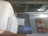 【00后杀手】探花大奶小姐姐，舌吻扣穴调情，正入深插小骚穴，搞得妹子舒服了