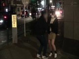 まいなちゃん