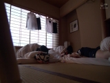 あいな