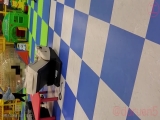 【個人】犯されている姿を息子に見られ、、