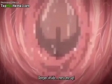 巨乳の興奮した女の子の素晴らしいセックス