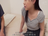 向前辈请教恋爱 没想到被教造人SEX 工藤拉拉