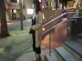 【個人】清楚系ドM美人妻43歳の裏の顔流出。証券マンの旦那を裏切りホストに貢ぎまくり生ハメ鬼ピストンでマンコ崩壊するハメ撮り