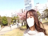 fc2-ppv 2839493 【初撮影・無修正】個数限定！！「安全日とか分からない・・・」中◯生時代に知り合い上京してきた何も知らない初心な女子大生を密室に連れ込み2回中出し